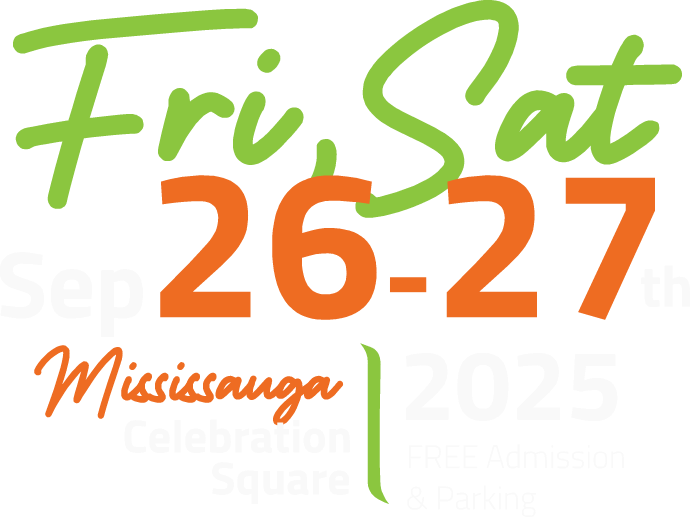 path17214 Festival date September 26 - 27