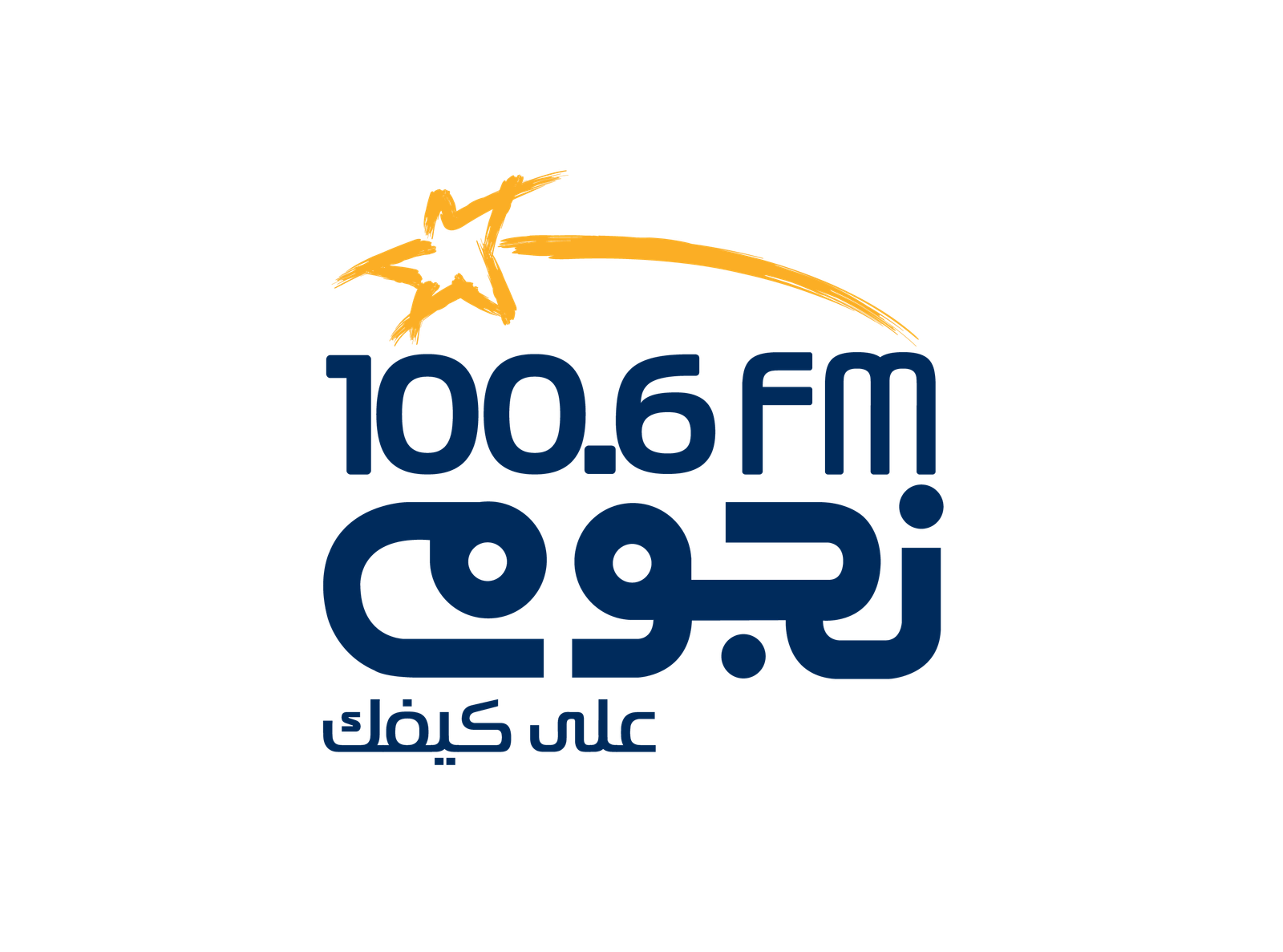 Coming Soon-29 Red Bull cans , the official drink